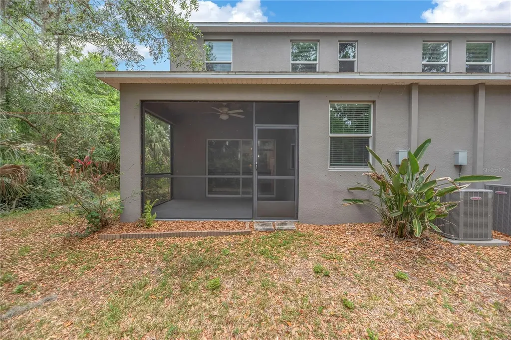 10537 Lake Montauk Drive Riverview FL 33578
