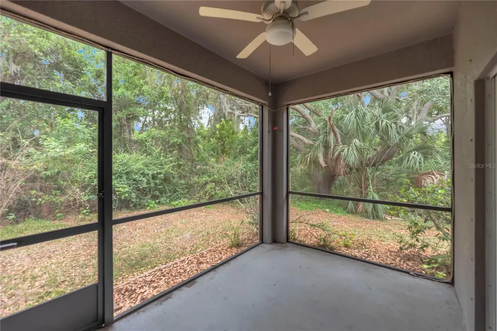 10537 Lake Montauk Drive Riverview FL 33578