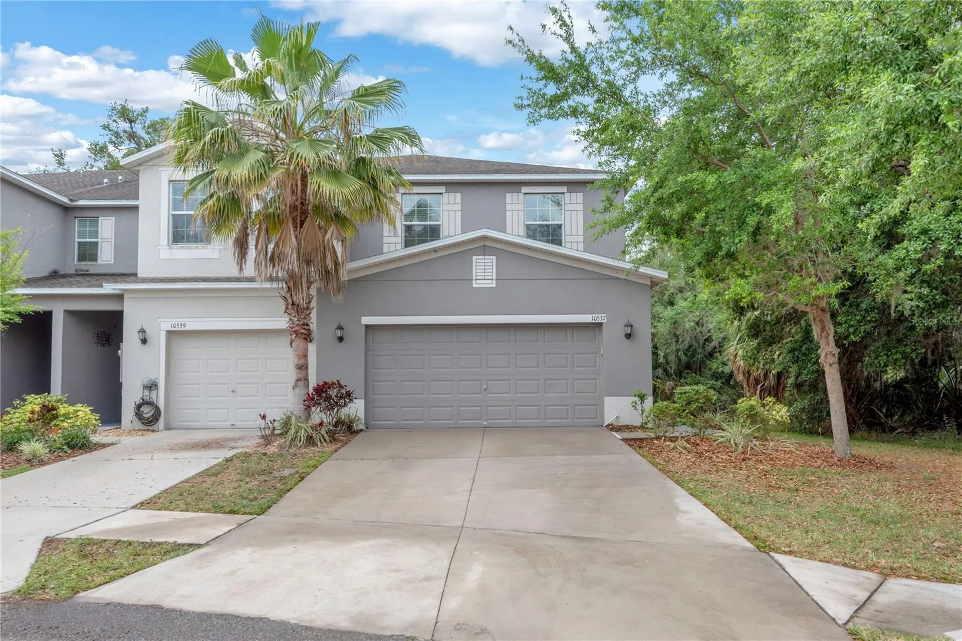 10537 Lake Montauk Drive Riverview FL 33578