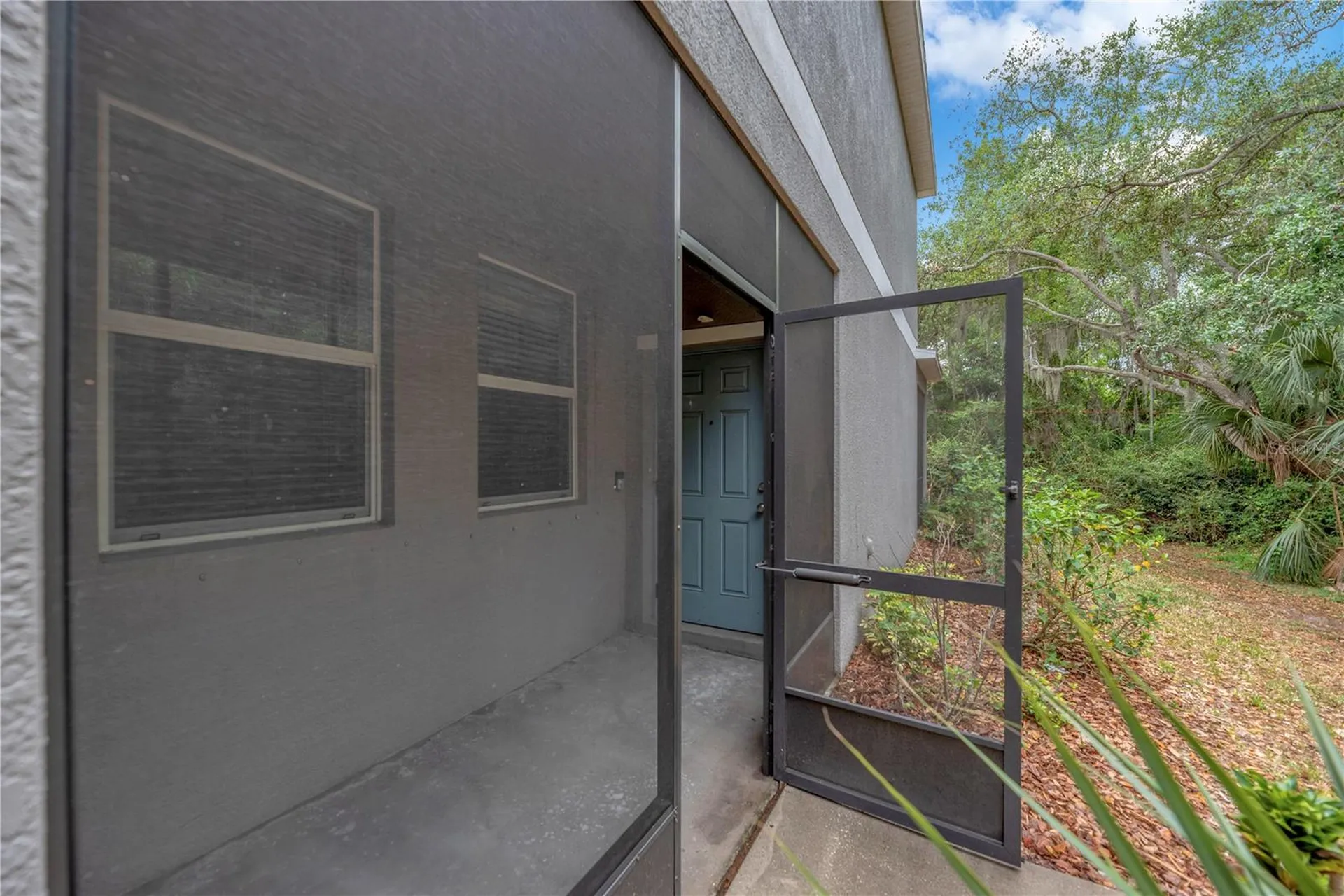 10537 Lake Montauk Drive Riverview FL 33578