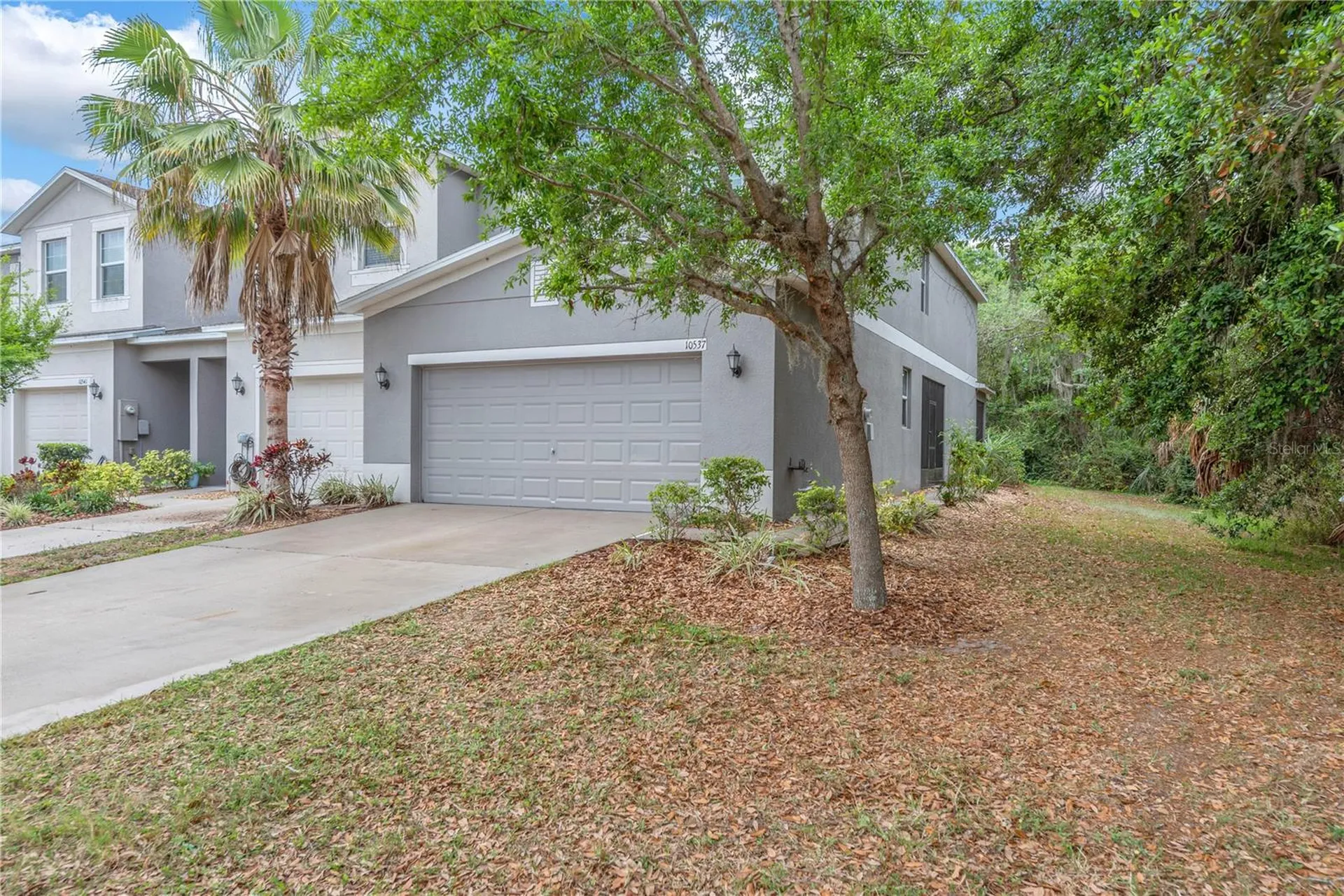 10537 Lake Montauk Drive Riverview FL 33578