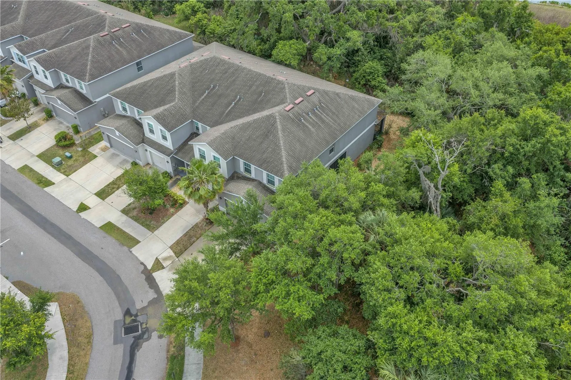10537 Lake Montauk Drive Riverview FL 33578