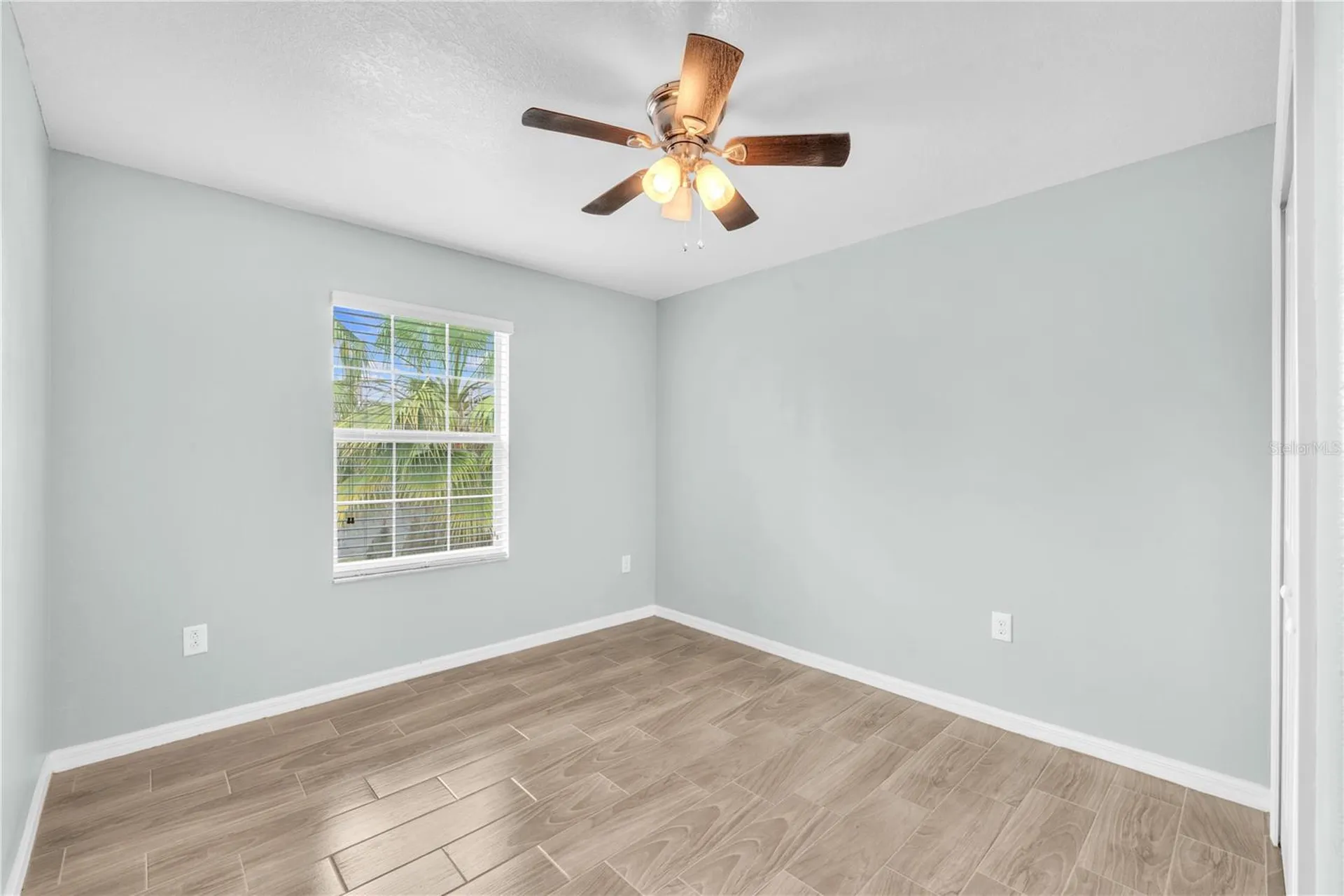 10537 Lake Montauk Drive Riverview FL 33578
