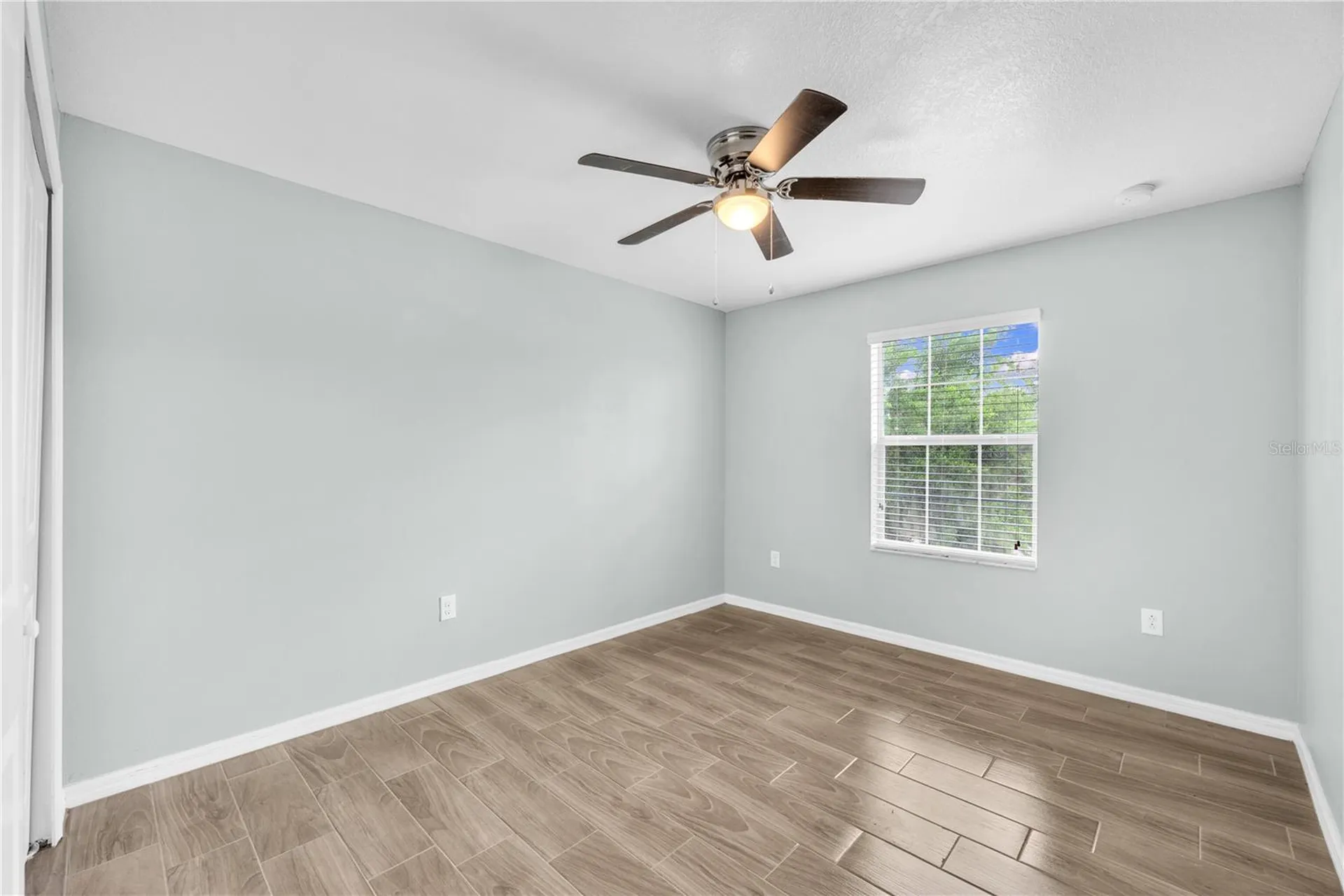 10537 Lake Montauk Drive Riverview FL 33578