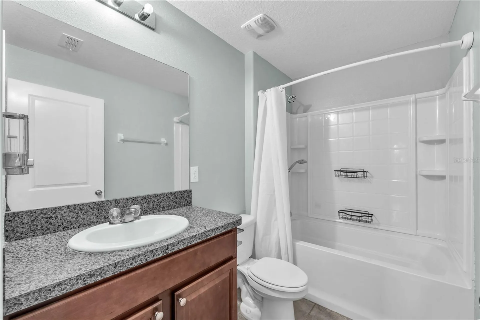 10537 Lake Montauk Drive Riverview FL 33578