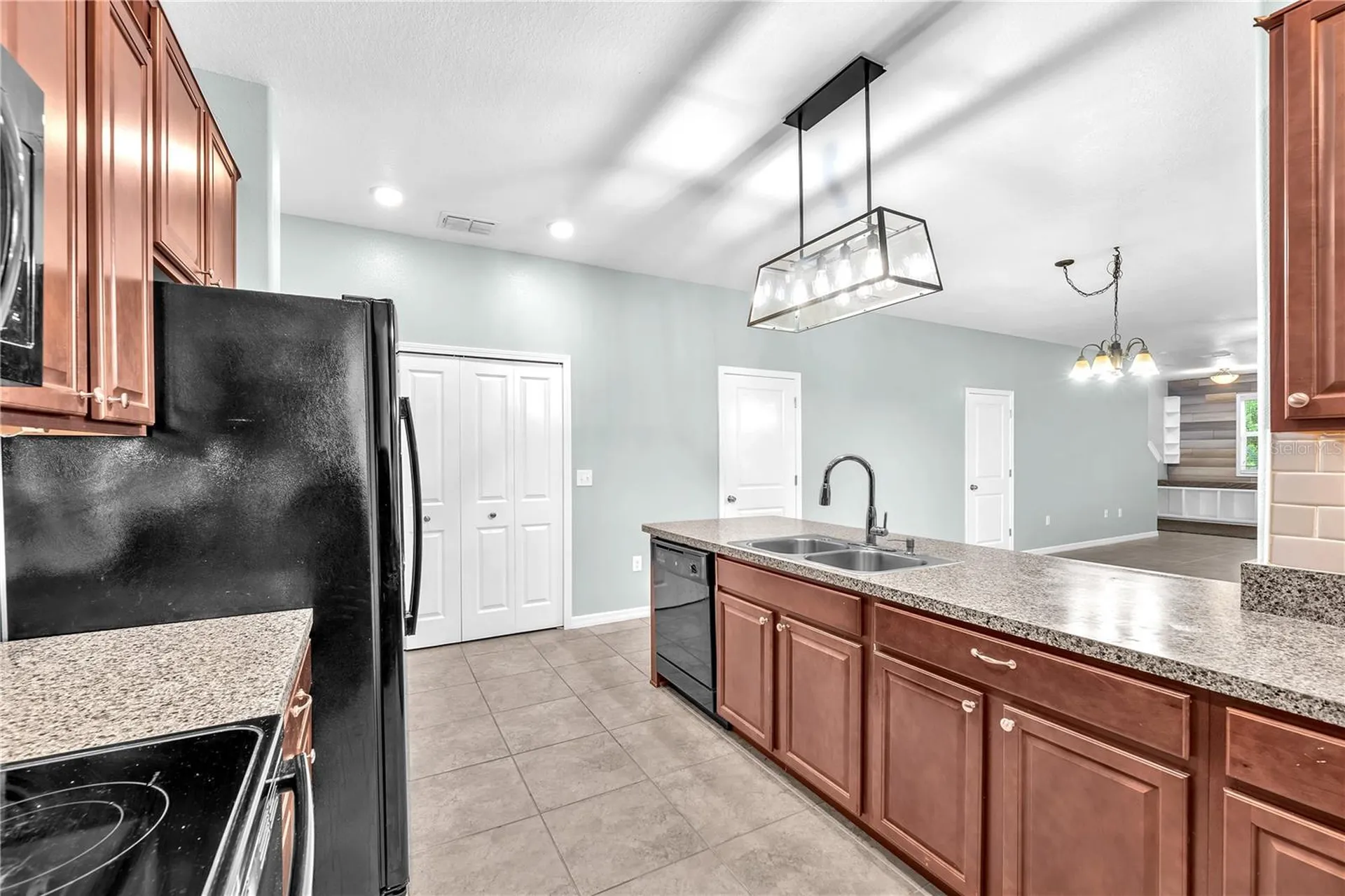 10537 Lake Montauk Drive Riverview FL 33578