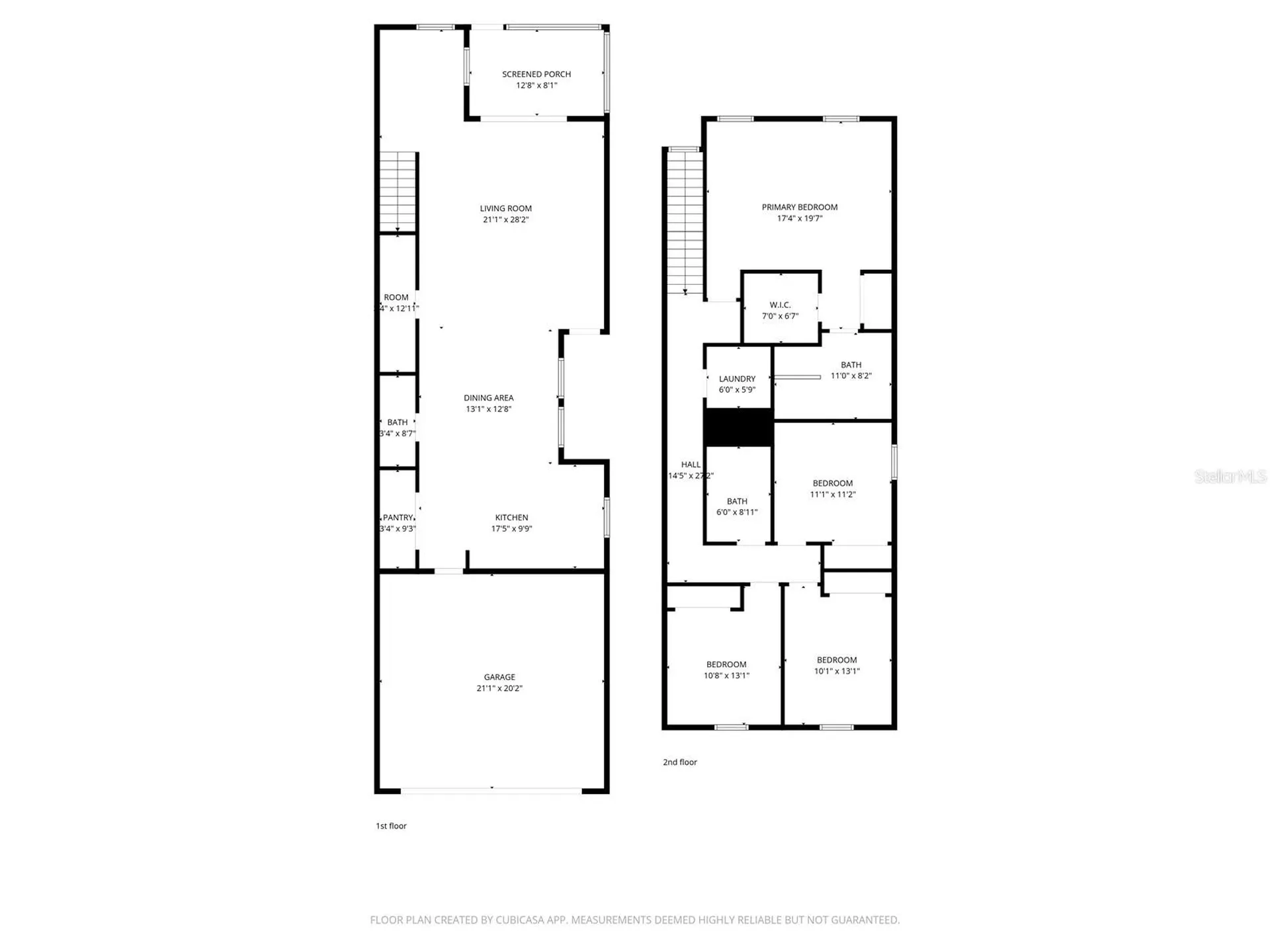 10537 Lake Montauk Drive Riverview FL 33578