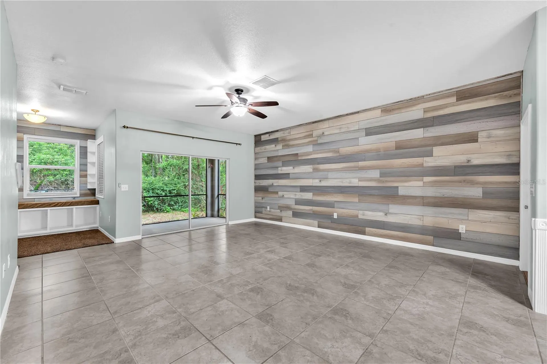 10537 Lake Montauk Drive Riverview FL 33578