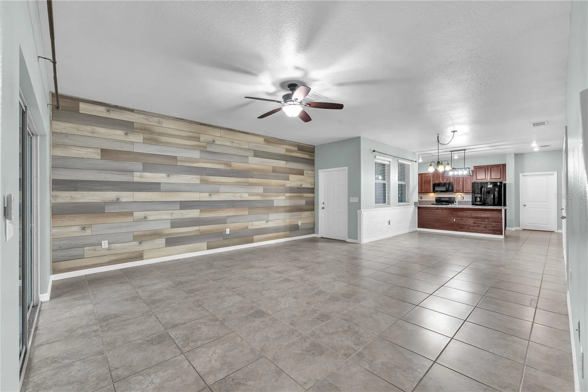 10537 Lake Montauk Drive Riverview FL 33578