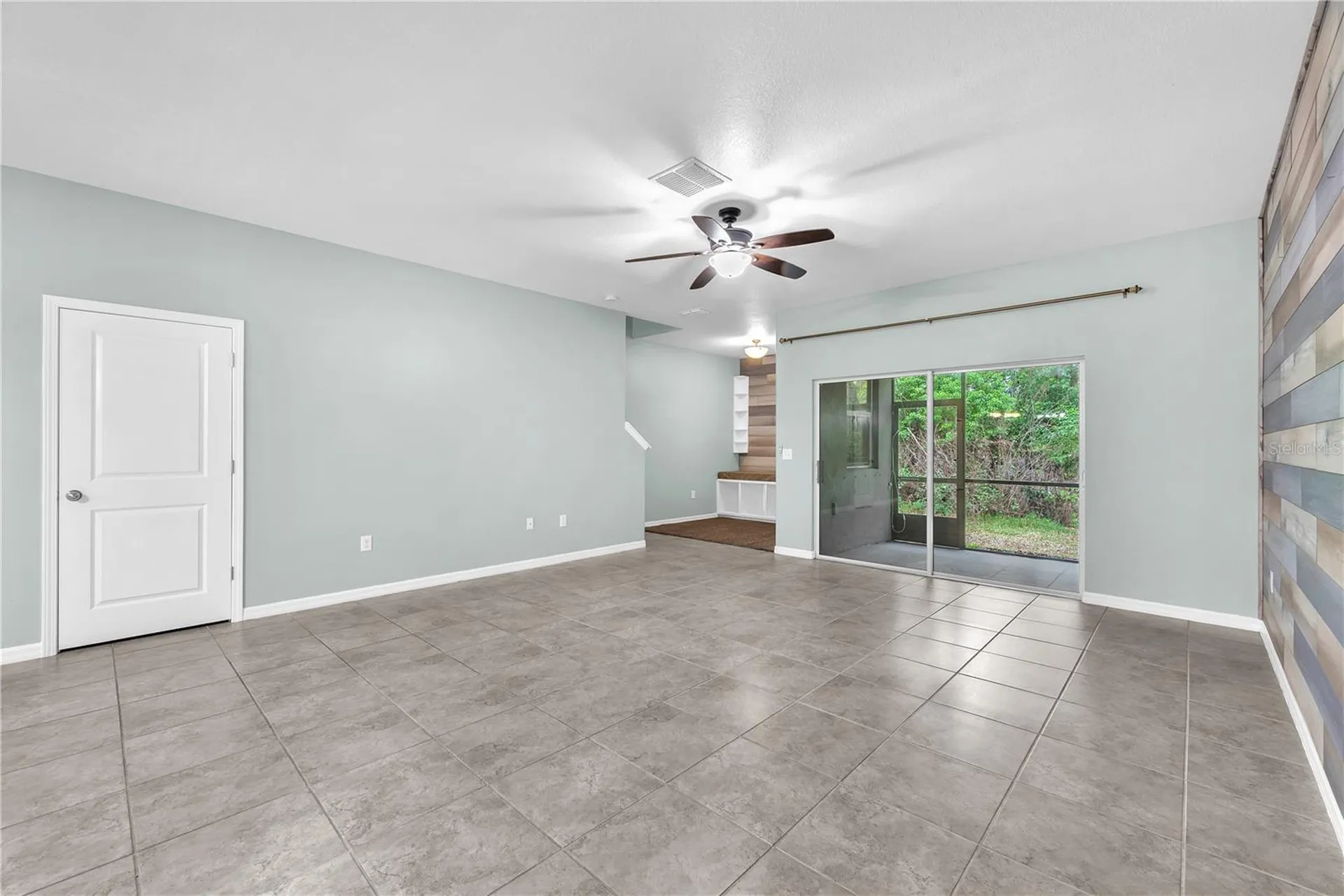 10537 Lake Montauk Drive Riverview FL 33578
