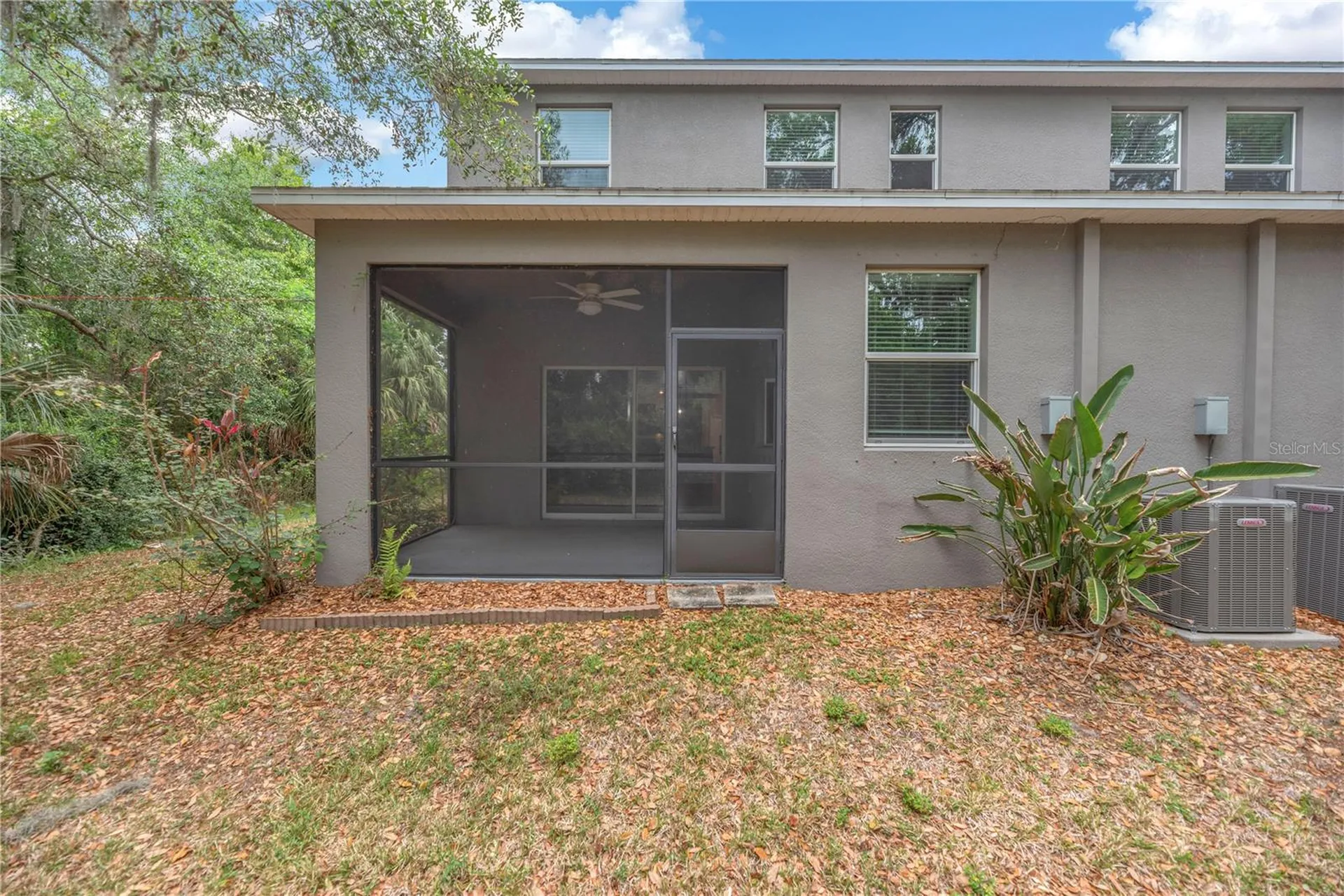 10537 Lake Montauk Drive Riverview FL 33578