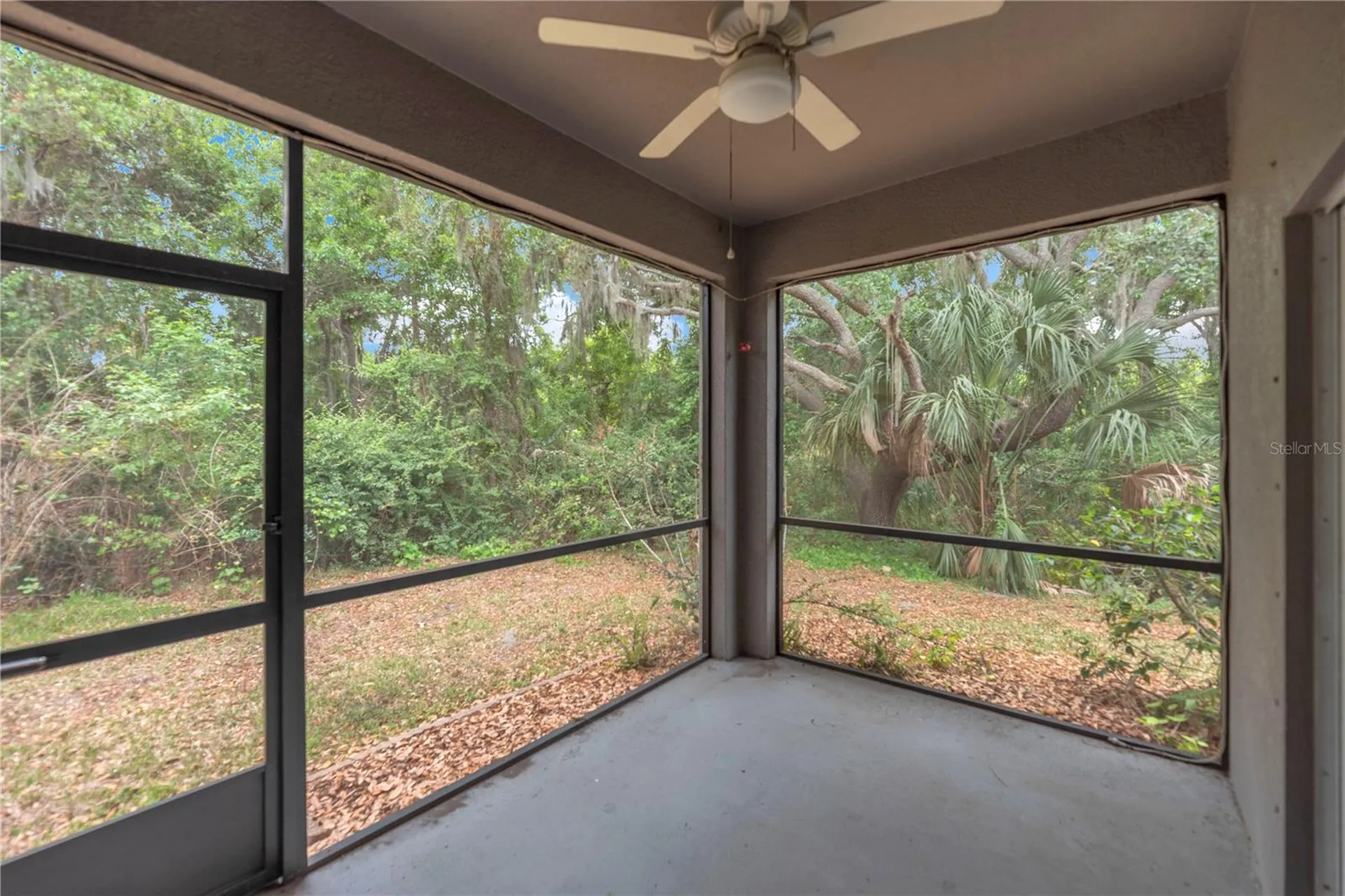 10537 Lake Montauk Drive Riverview FL 33578