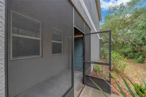 10537 Lake Montauk Drive Riverview FL 33578