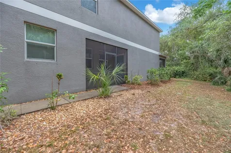 10537 Lake Montauk Drive Riverview FL 33578