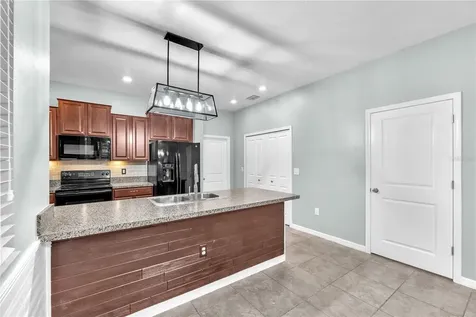 10537 Lake Montauk Drive Riverview FL 33578
