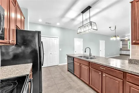 10537 Lake Montauk Drive Riverview FL 33578