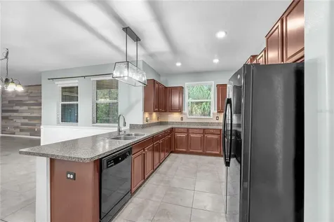 10537 Lake Montauk Drive Riverview FL 33578