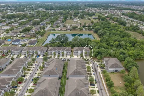 10537 Lake Montauk Drive Riverview FL 33578