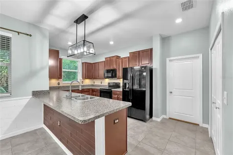 10537 Lake Montauk Drive Riverview FL 33578