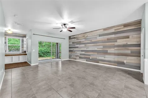 10537 Lake Montauk Drive Riverview FL 33578