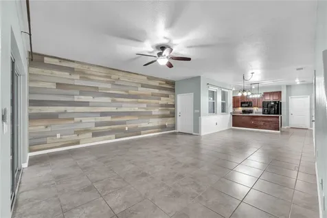 10537 Lake Montauk Drive Riverview FL 33578