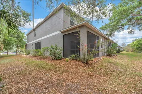 10537 Lake Montauk Drive Riverview FL 33578