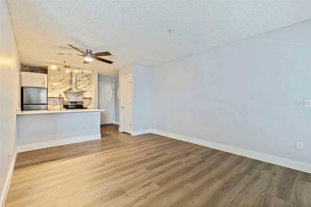 11901 4th Street N St Petersburg FL 33716