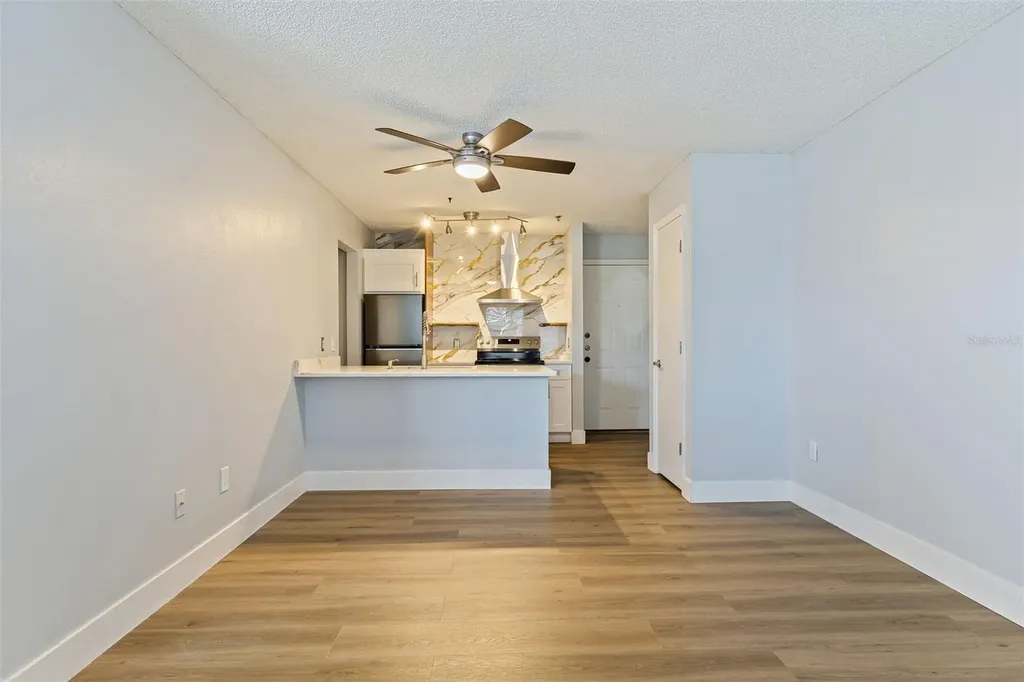 11901 4th Street N St Petersburg FL 33716