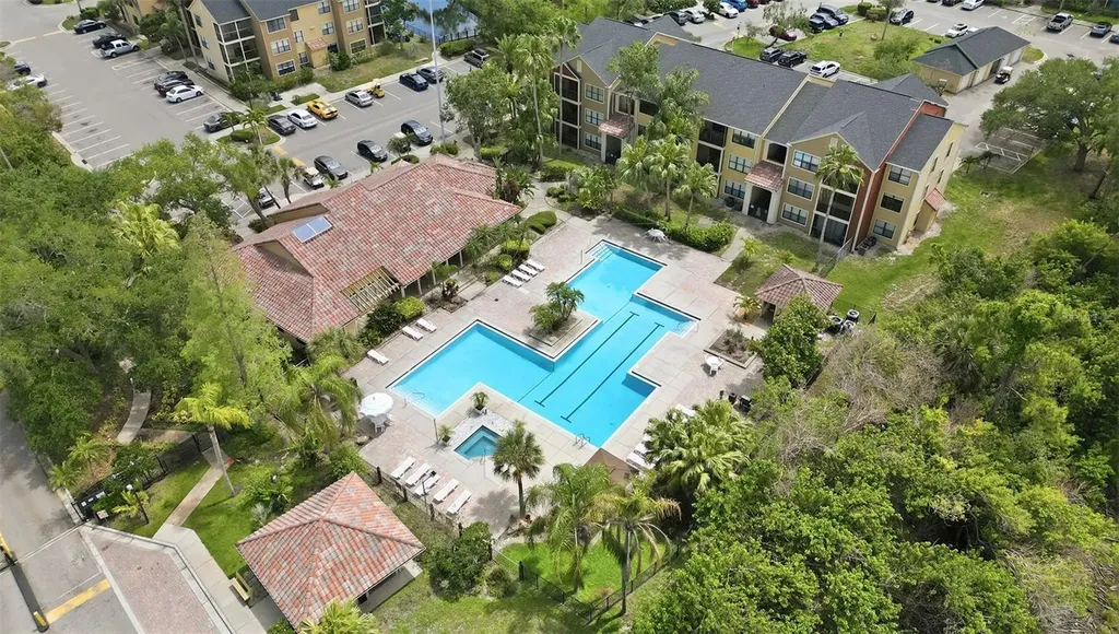 11901 4th Street N St Petersburg FL 33716