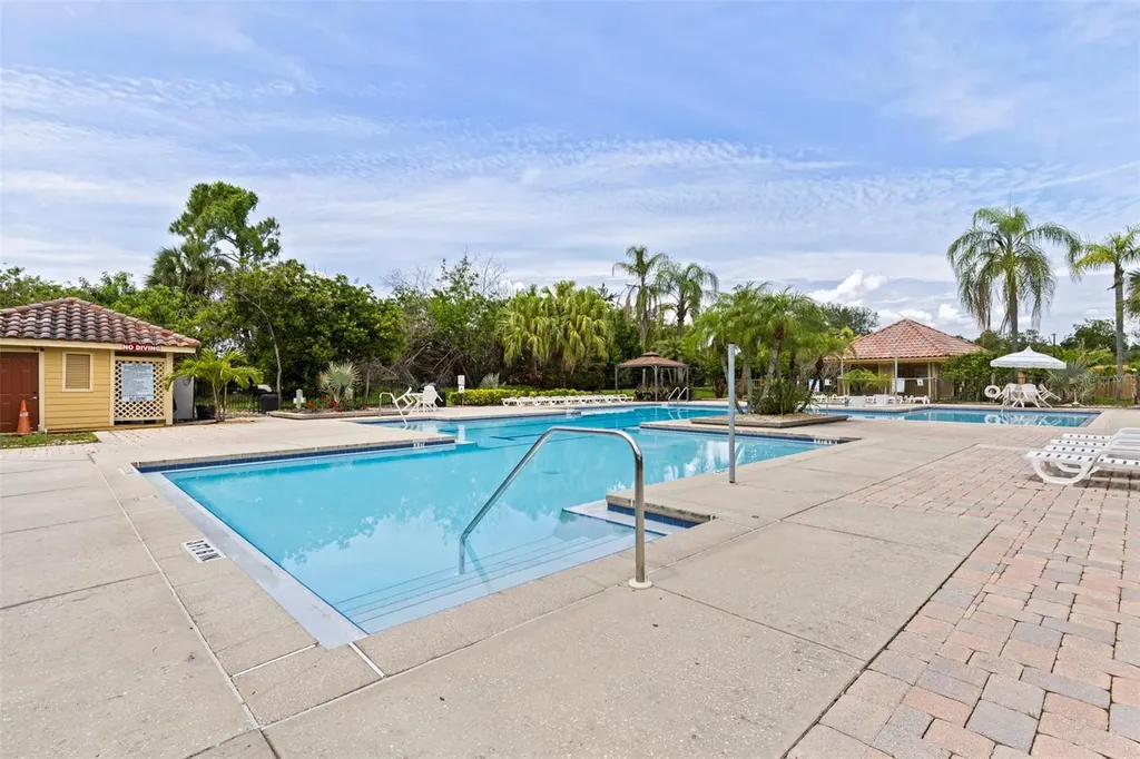 11901 4th Street N St Petersburg FL 33716