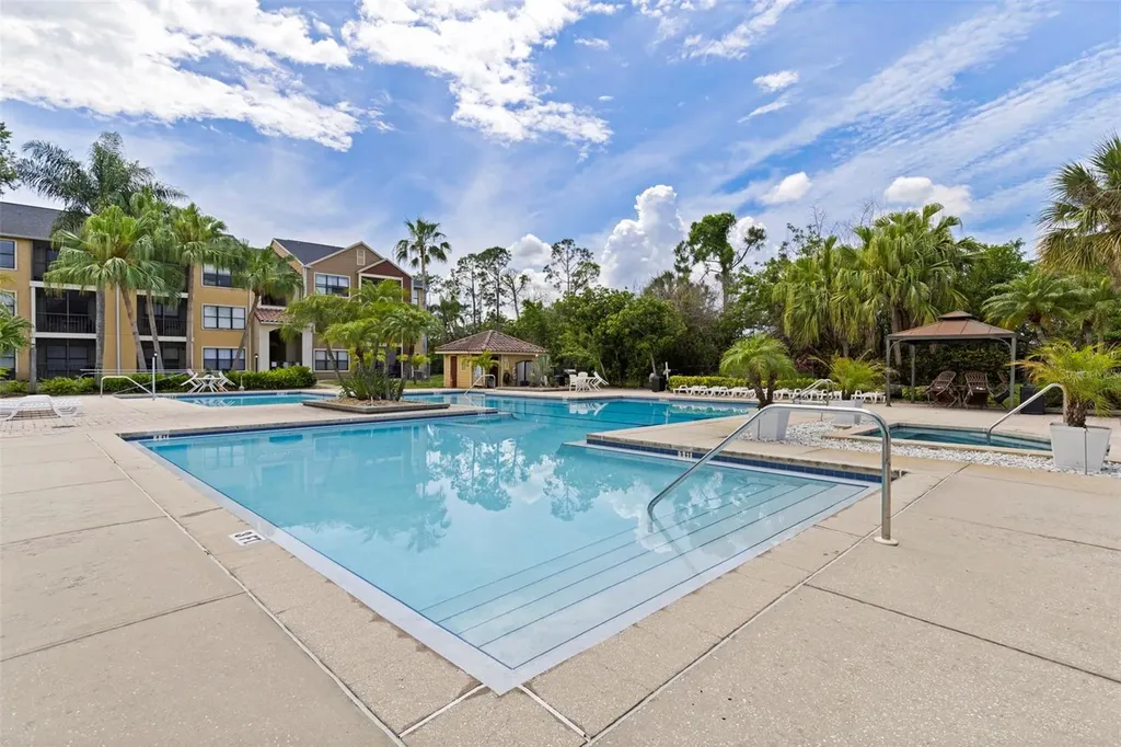 11901 4th Street N St Petersburg FL 33716