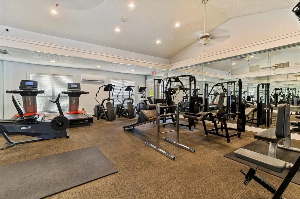 11901 4th Street N St Petersburg FL 33716