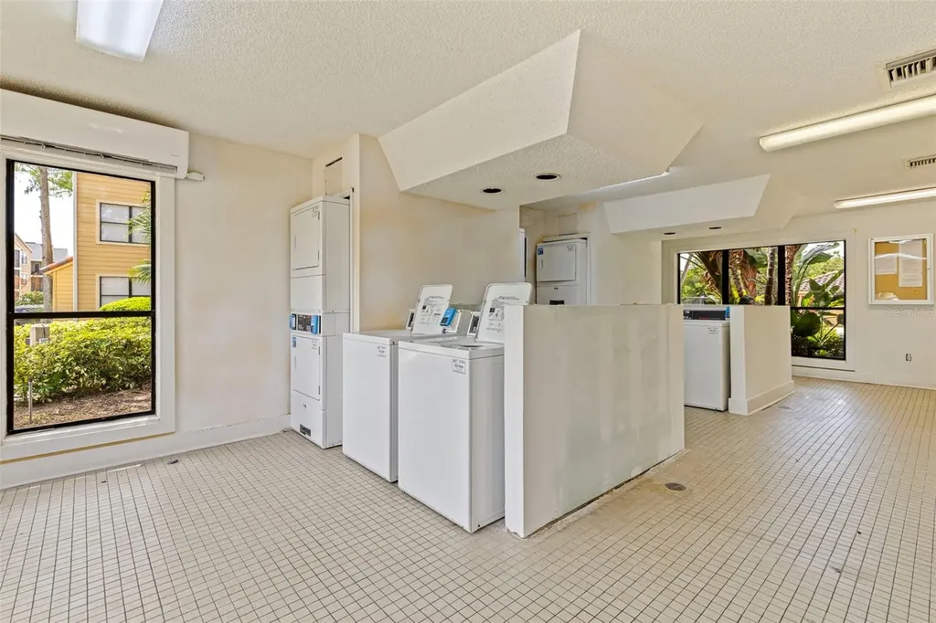 11901 4th Street N St Petersburg FL 33716