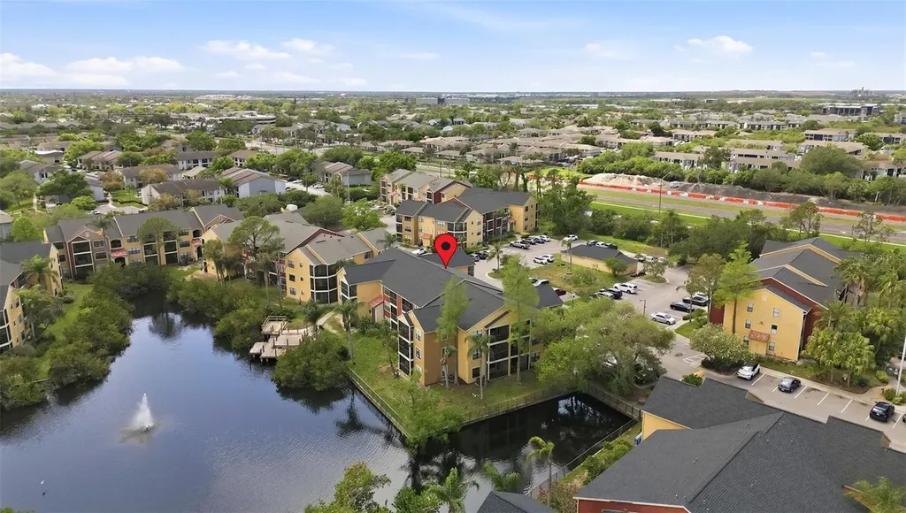 11901 4th Street N St Petersburg FL 33716