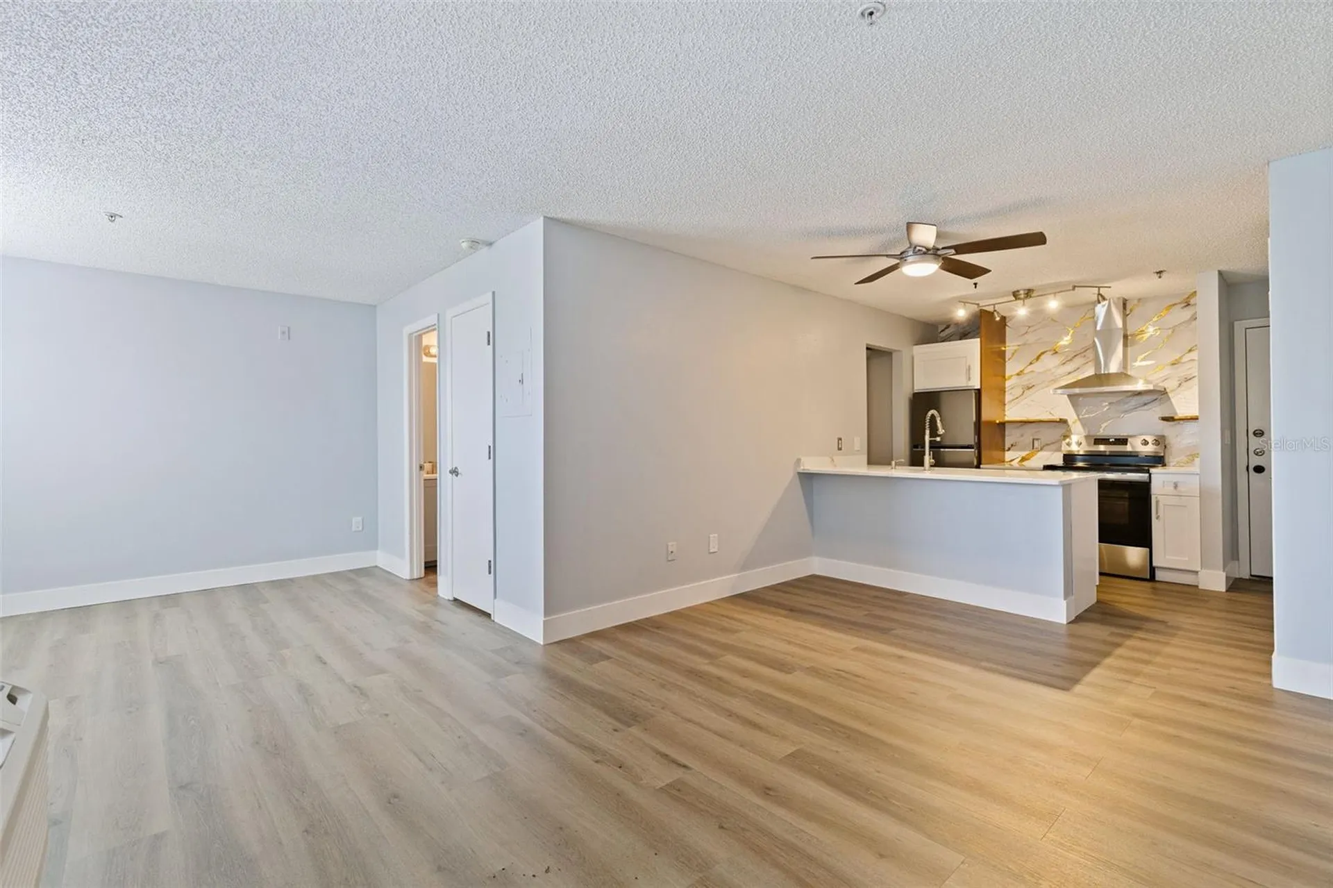 11901 4th Street N St Petersburg FL 33716