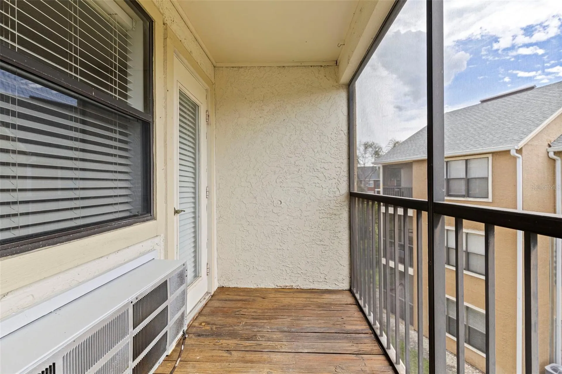11901 4th Street N St Petersburg FL 33716