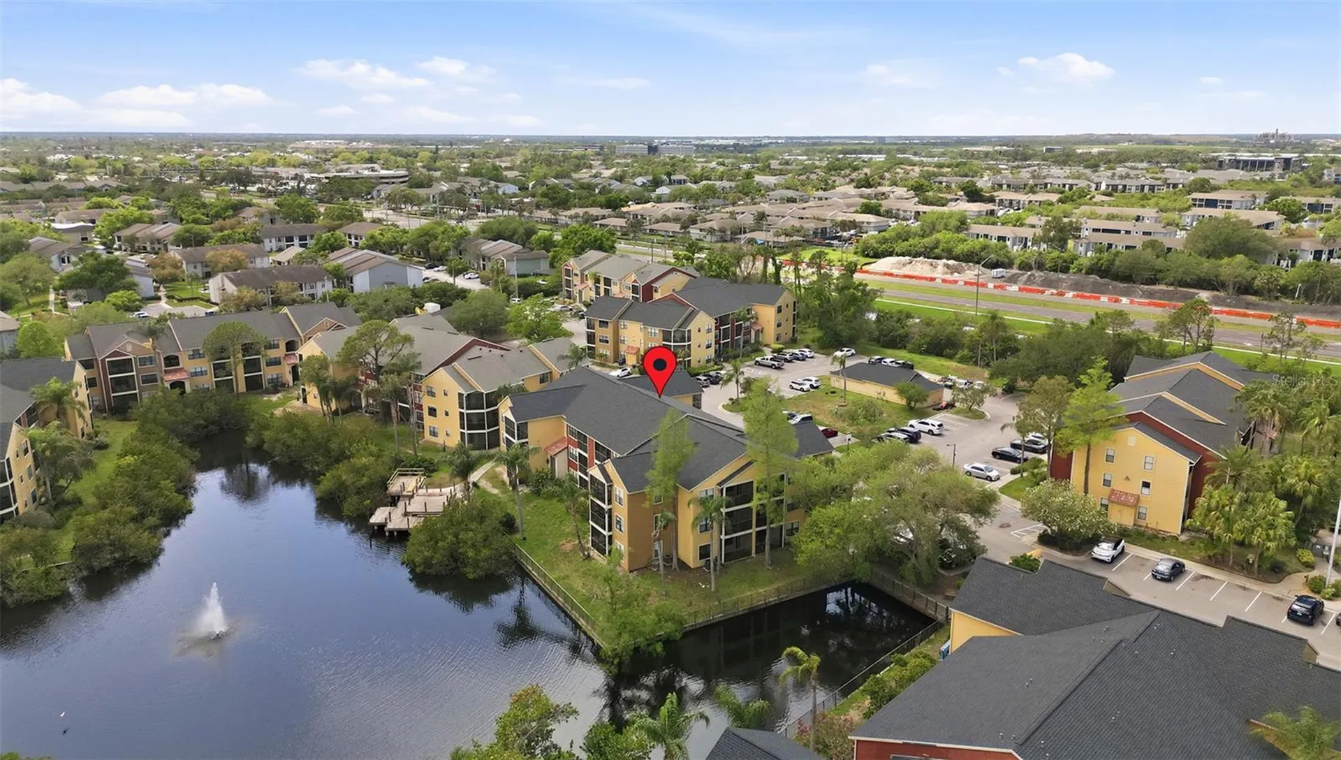 11901 4th Street N St Petersburg FL 33716