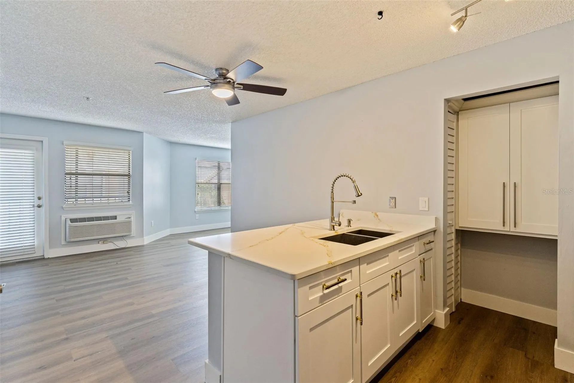 11901 4th Street N St Petersburg FL 33716