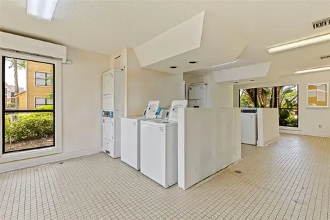 11901 4th Street N St Petersburg FL 33716