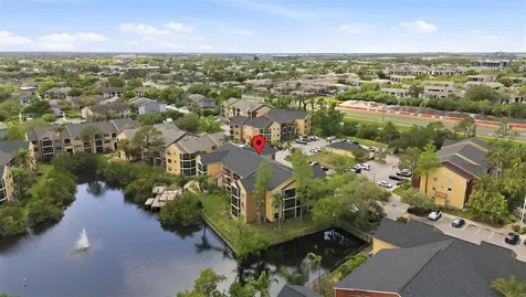 11901 4th Street N St Petersburg FL 33716