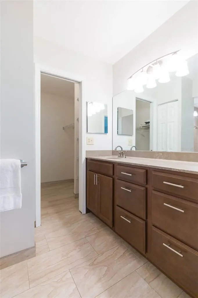 14130 Rosemary Lane Largo FL 33774