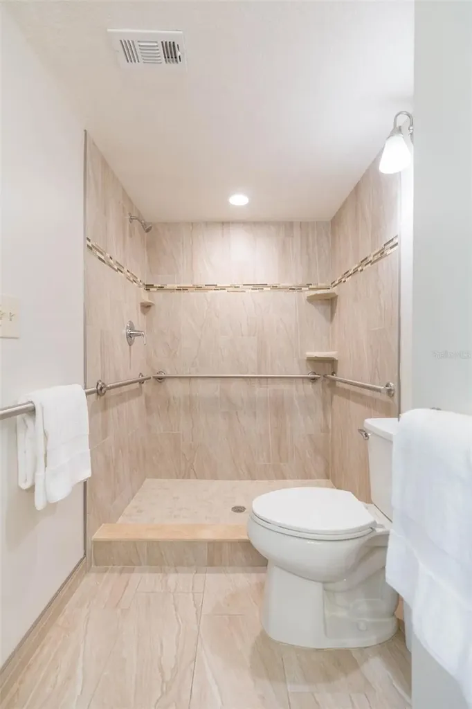 14130 Rosemary Lane Largo FL 33774