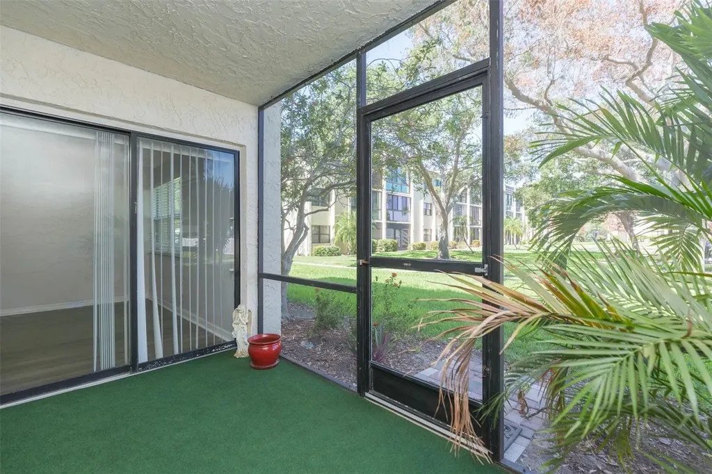 14130 Rosemary Lane Largo FL 33774