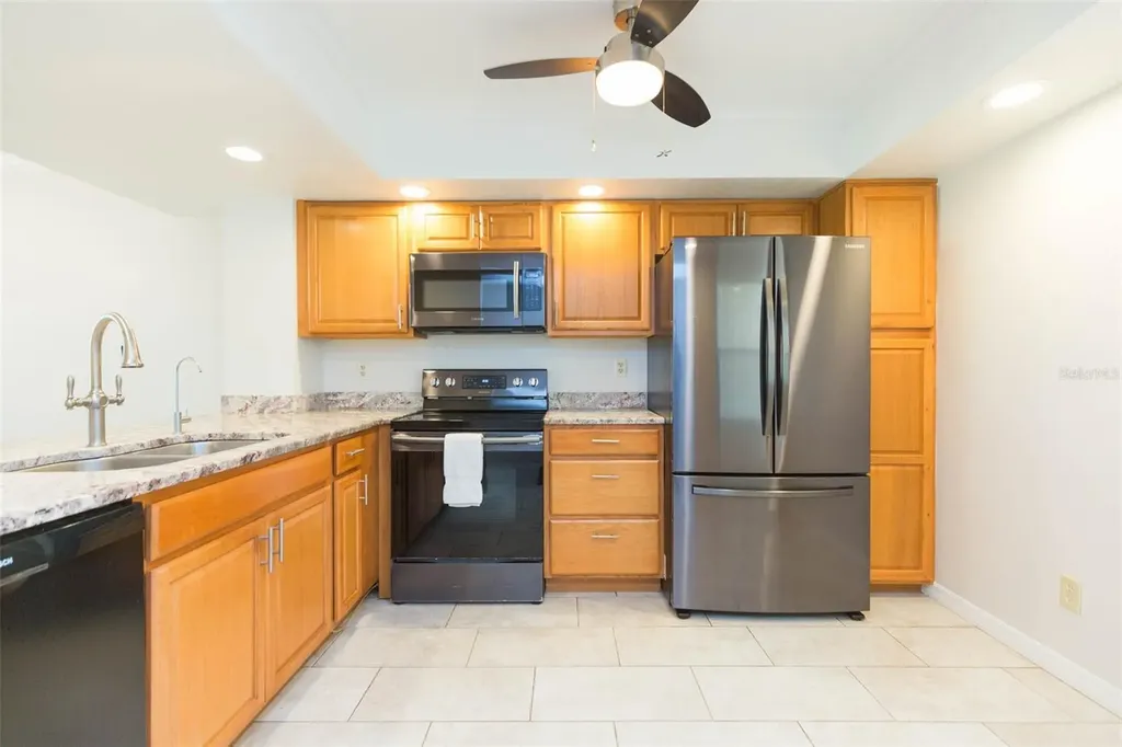 14130 Rosemary Lane Largo FL 33774