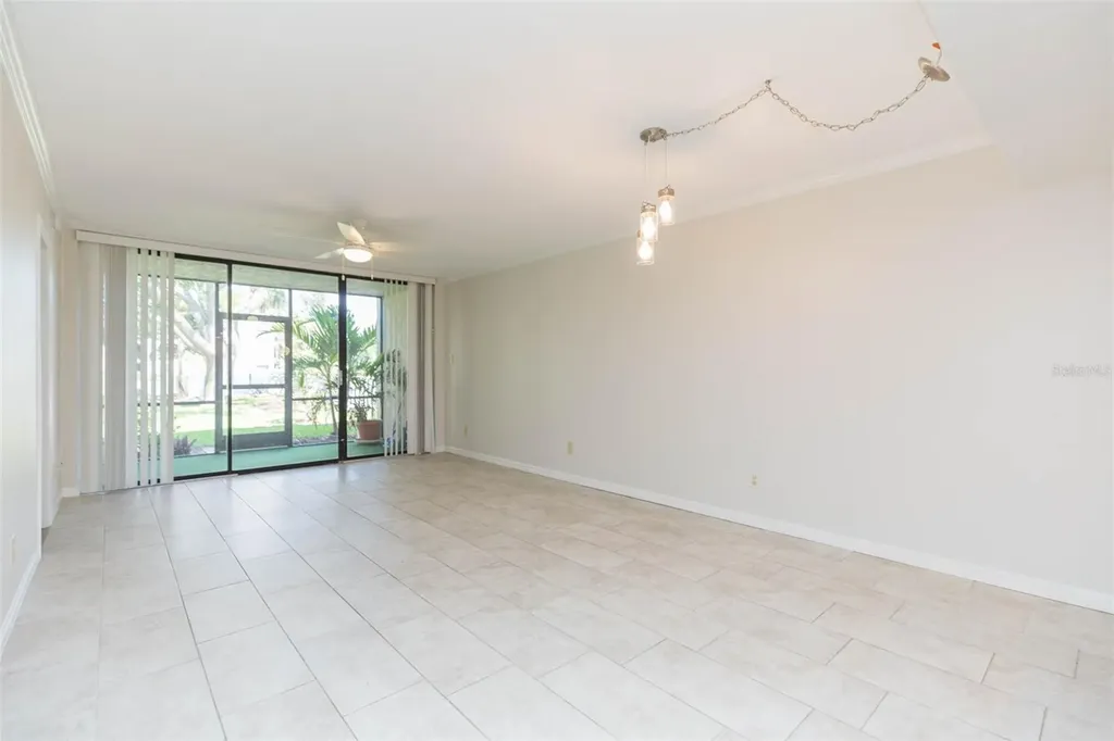 14130 Rosemary Lane Largo FL 33774