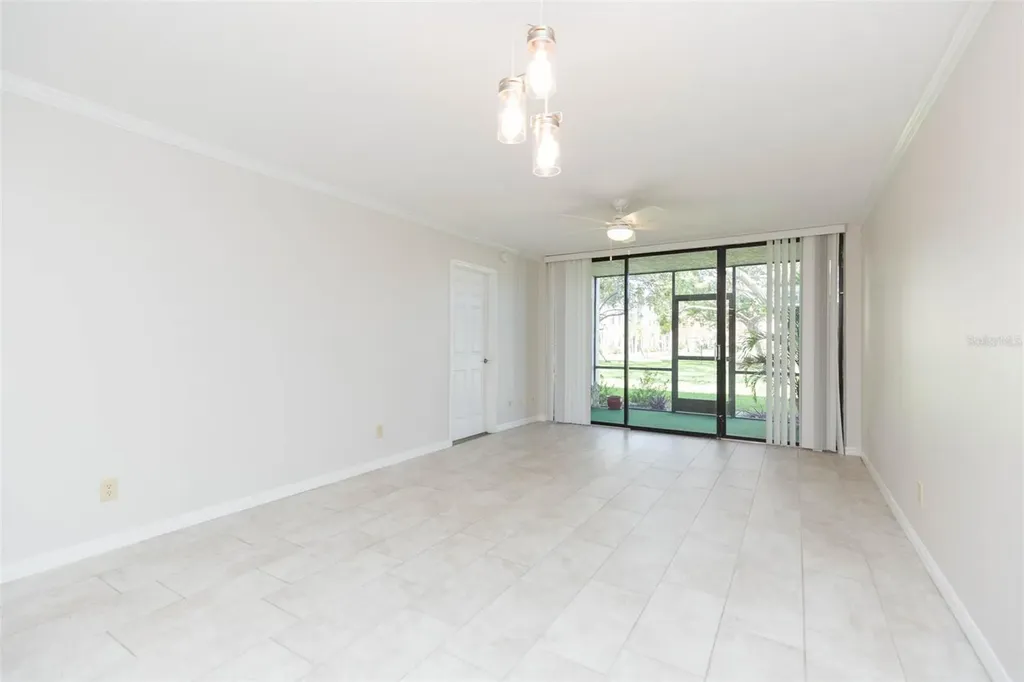14130 Rosemary Lane Largo FL 33774