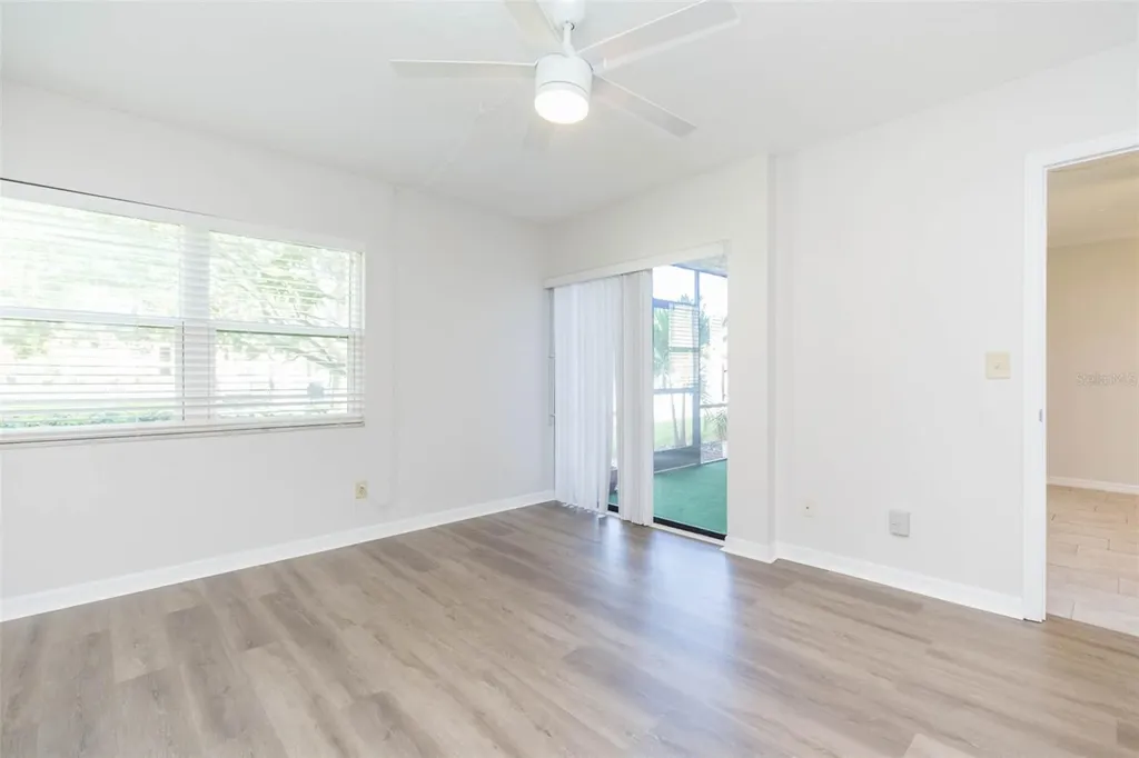 14130 Rosemary Lane Largo FL 33774