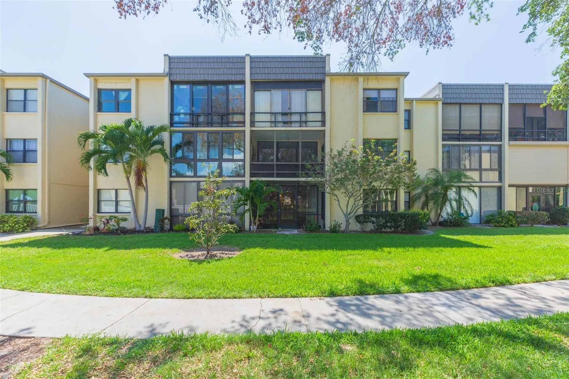 14130 Rosemary Lane Largo FL 33774