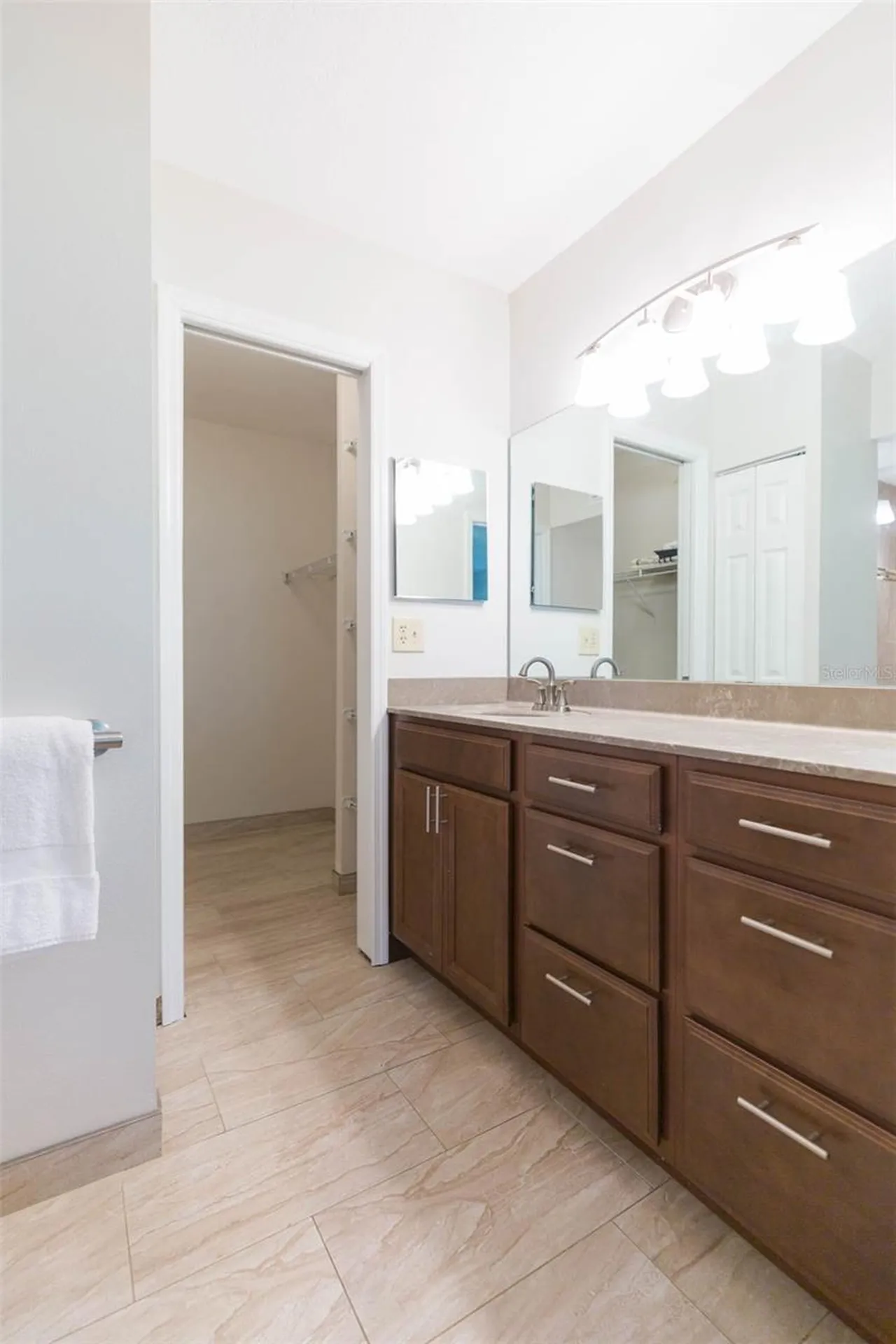 14130 Rosemary Lane Largo FL 33774