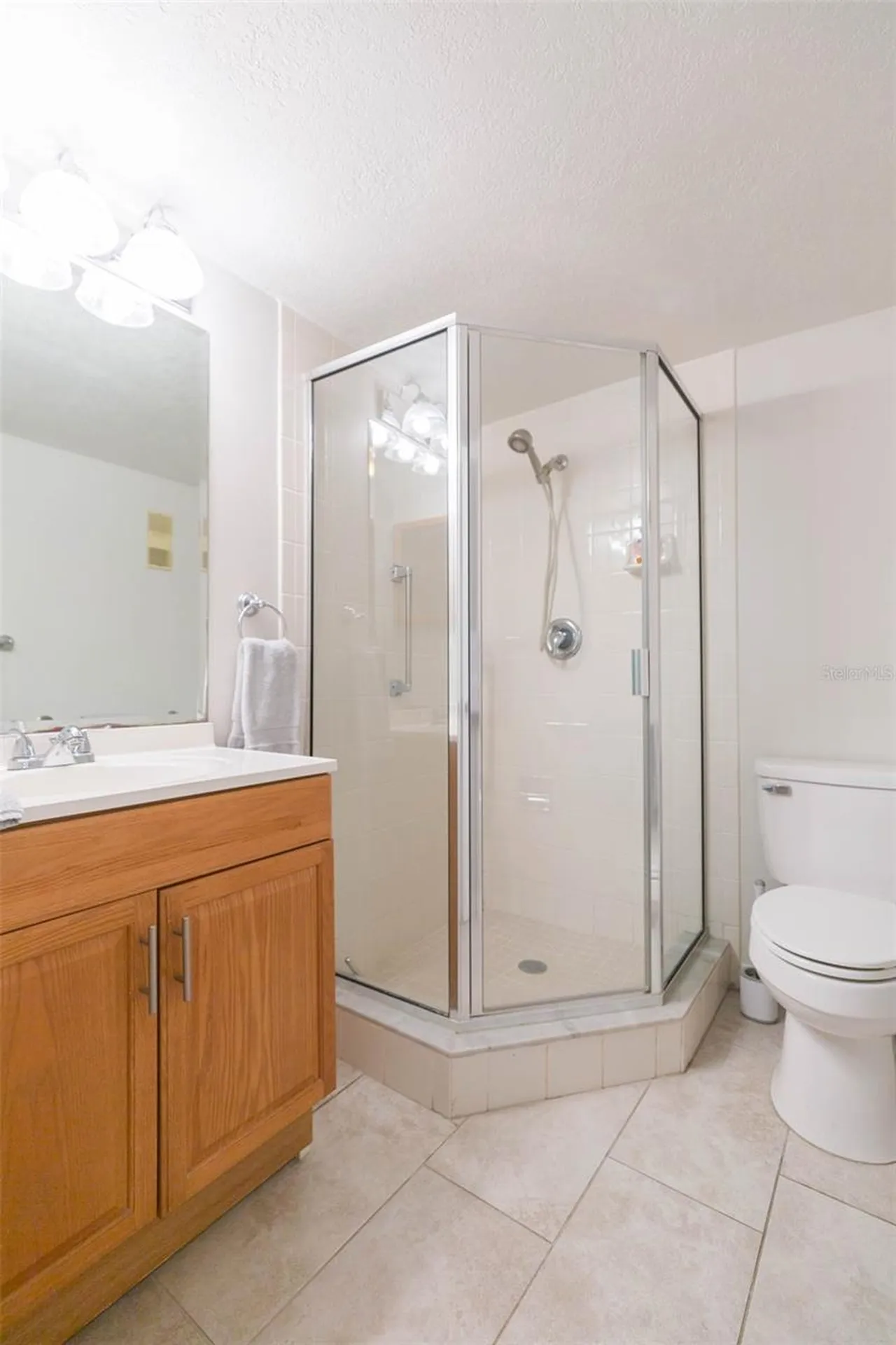 14130 Rosemary Lane Largo FL 33774